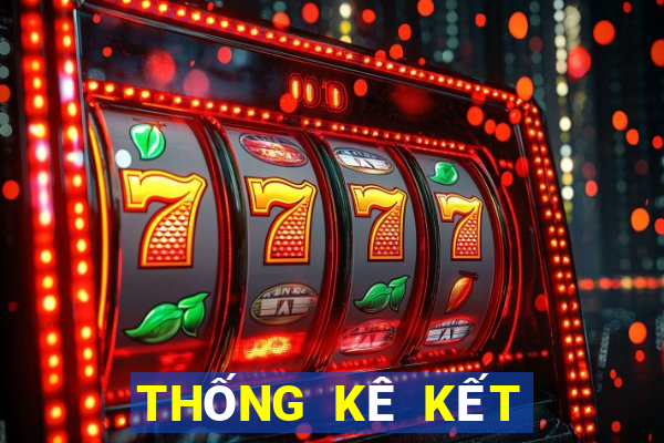 THỐNG KÊ KẾT QUẢ XSND ngày 16