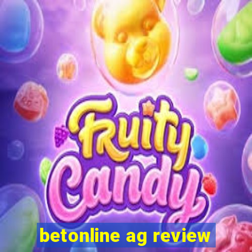 betonline ag review