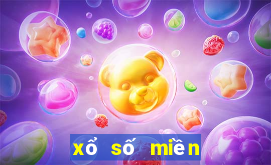 xổ số miền nam 14 tháng 6