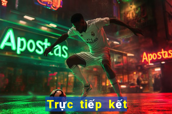 Trực tiếp kết quả XSDTMB ngày 26