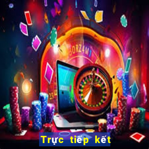 Trực tiếp kết quả XSDTMB ngày 26