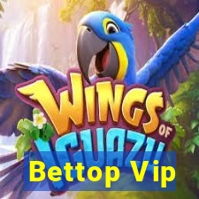 Bettop Vip