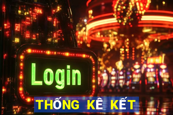 THỐNG KÊ KẾT QUẢ XSDNA ngày 29