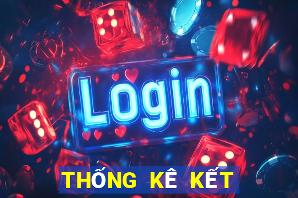 THỐNG KÊ KẾT QUẢ XSDNA ngày 29