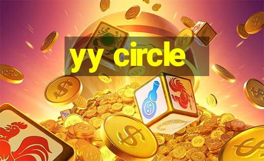 yy circle