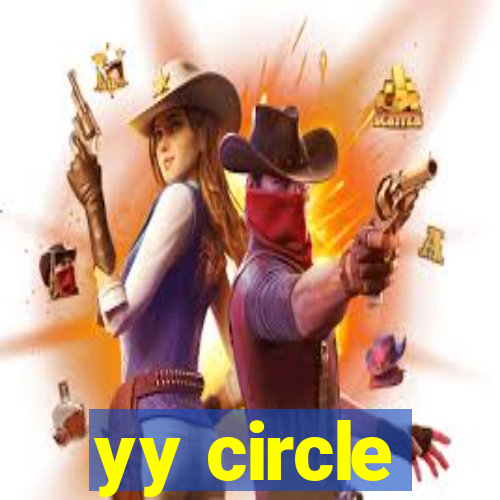 yy circle