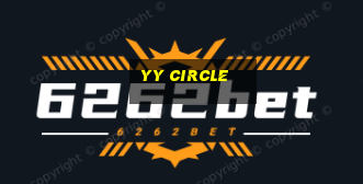 yy circle