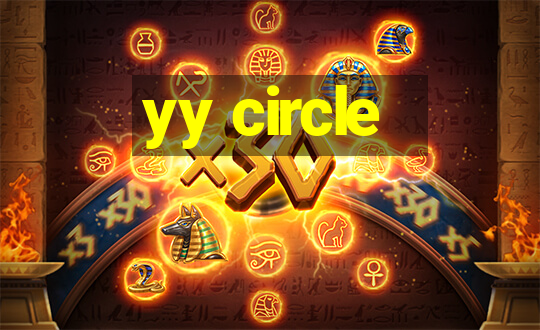 yy circle