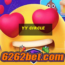 yy circle