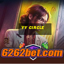 yy circle