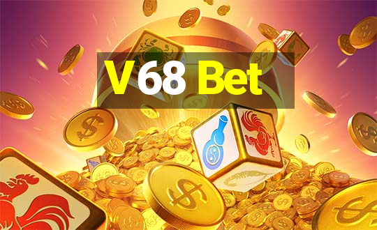 V68 Bet