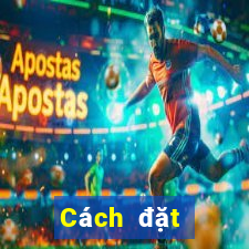 Cách đặt cược XSHG ngày 29