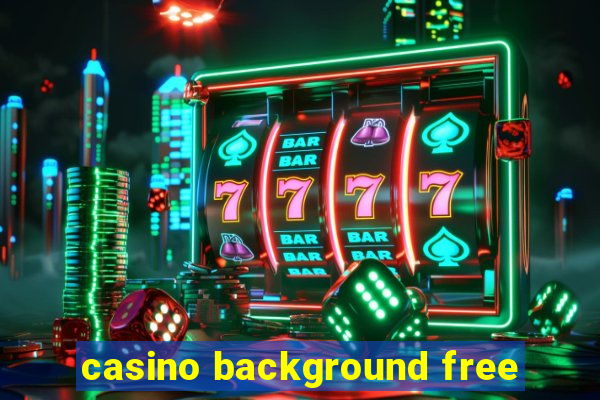 casino background free