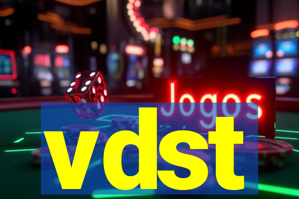 vdst