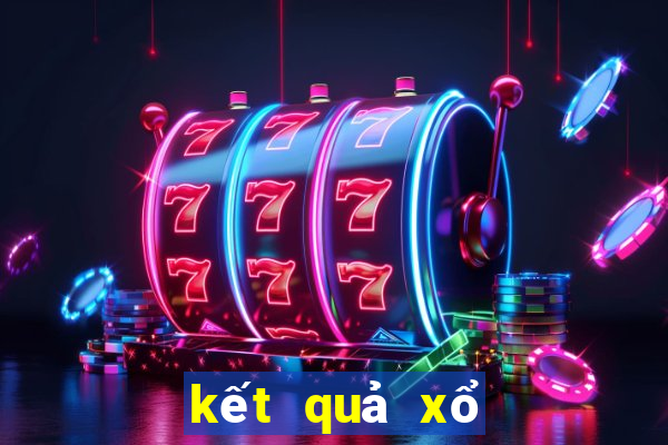 kết quả xổ số miền bắc ngày 25 tháng 10