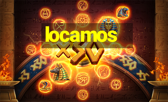 locamos