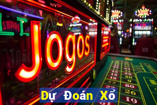 Dự Đoán Xổ Số Long An ngày 15