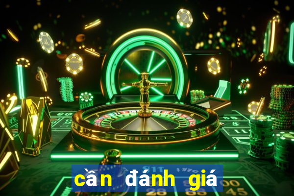 cần đánh giá gì với crush