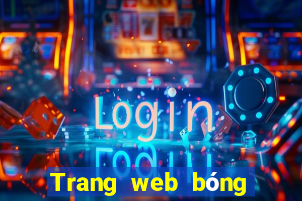 Trang web bóng đá 366