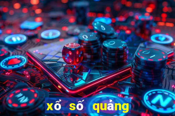 xổ số quảng ngãi ngày 7 tháng 10 năm 2023