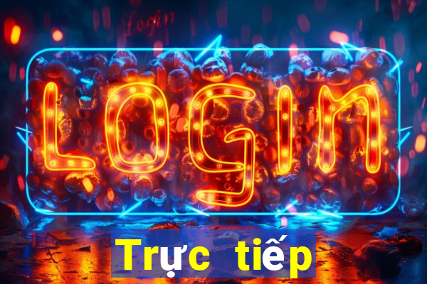 Trực tiếp XSBINGO18 ngày 27