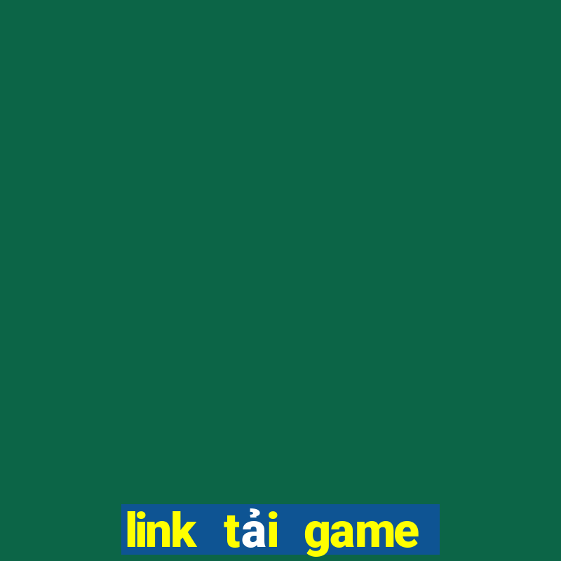 link tải game fan123 club