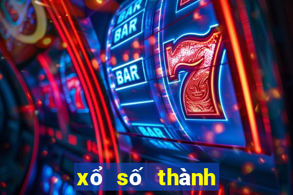 xổ số thành phố hồ chí minh đồng nai