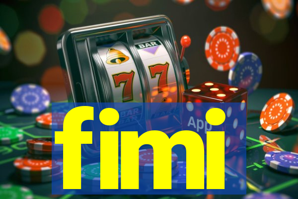 fimi