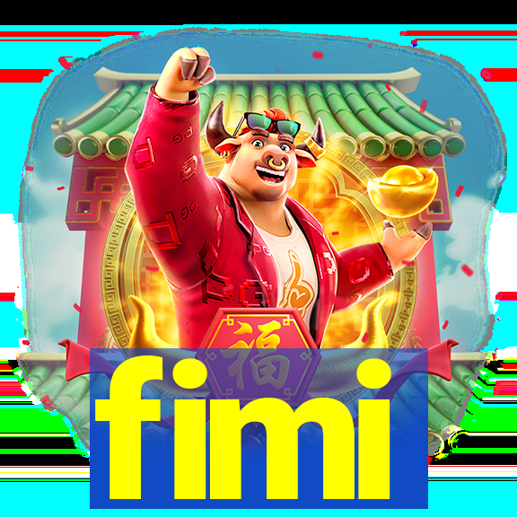 fimi