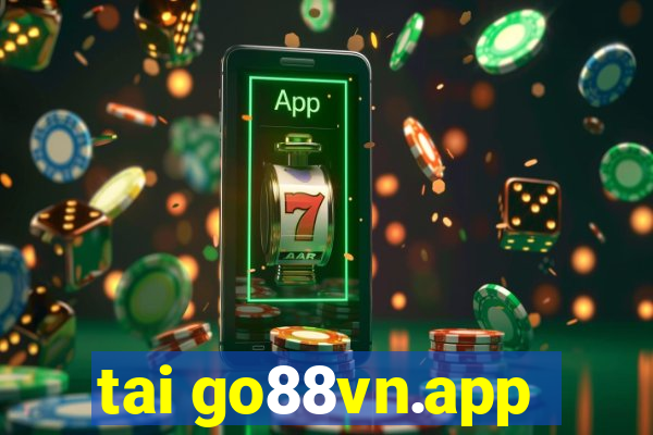 tai go88vn.app