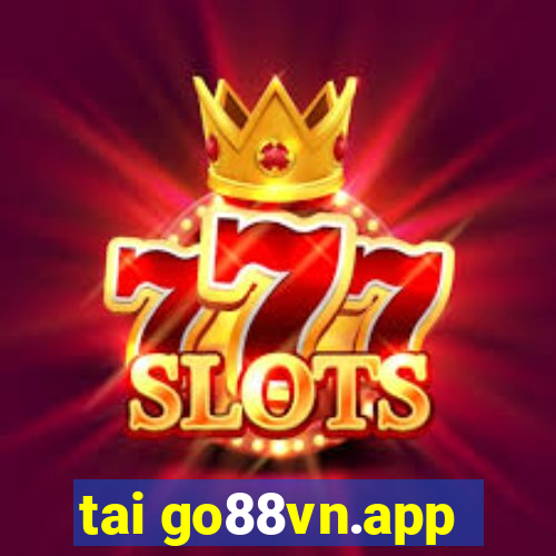 tai go88vn.app