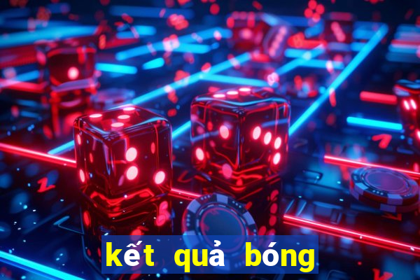 kết quả bóng đá nam asiad