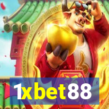 1xbet88