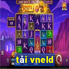 tải vneld