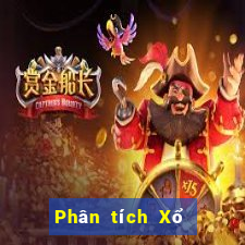 Phân tích Xổ Số quảng ninh ngày 28