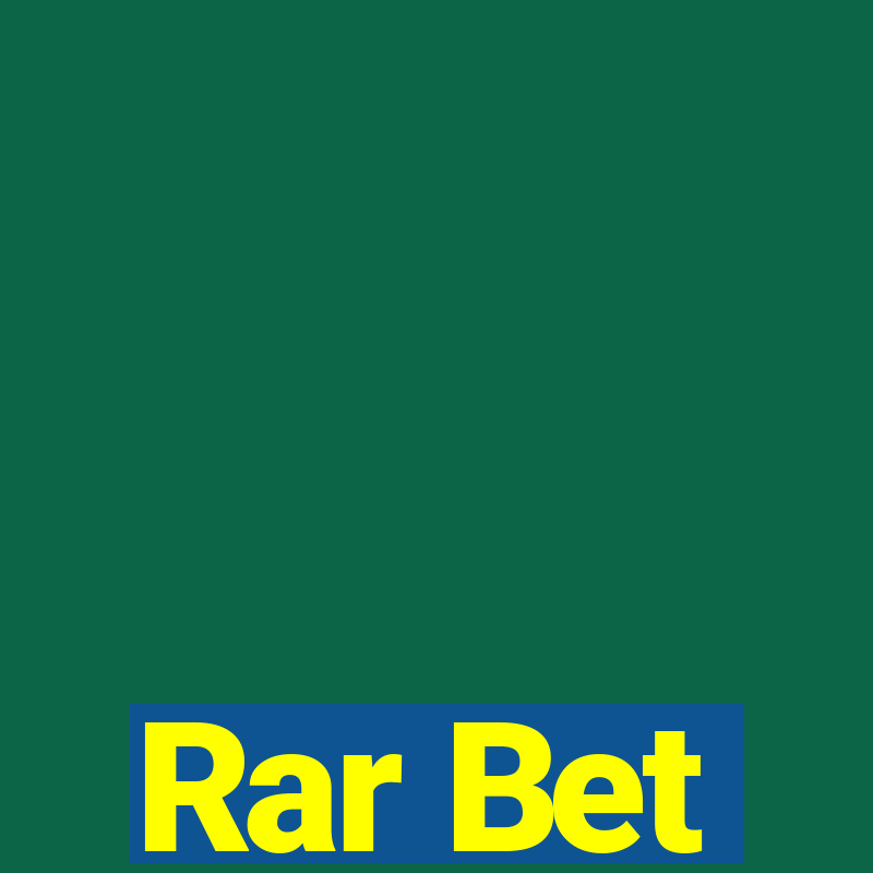 Rar Bet