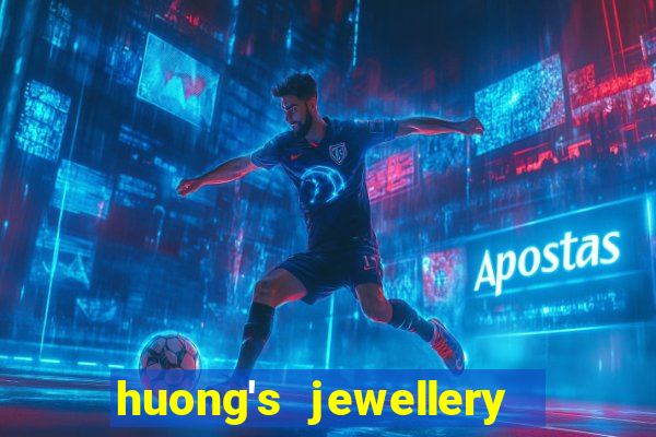 huong's jewellery   showroom 02