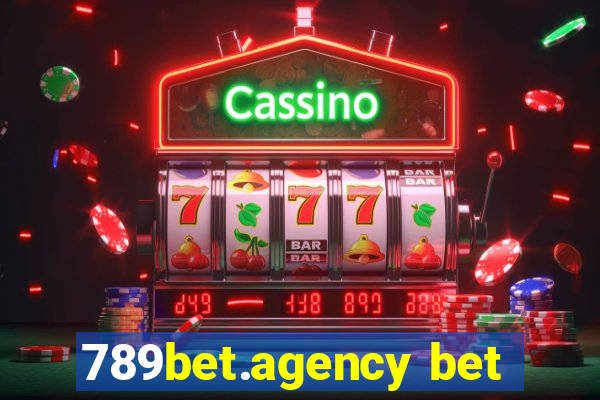 789bet.agency bet