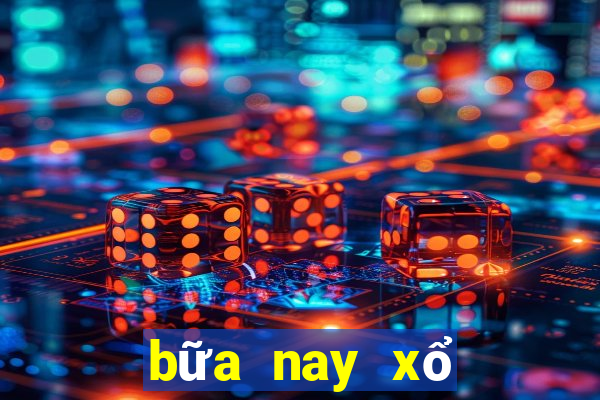 bữa nay xổ số miền trung mấy đài