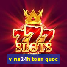 vina24h toan quoc