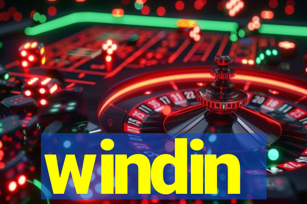 windin