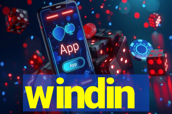 windin