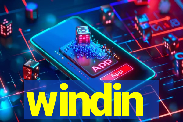 windin