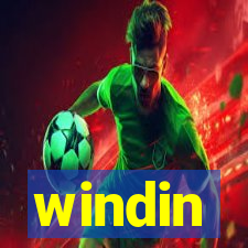 windin