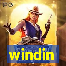 windin