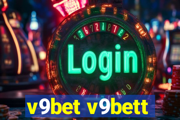 v9bet v9bett