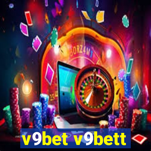 v9bet v9bett