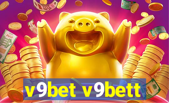 v9bet v9bett