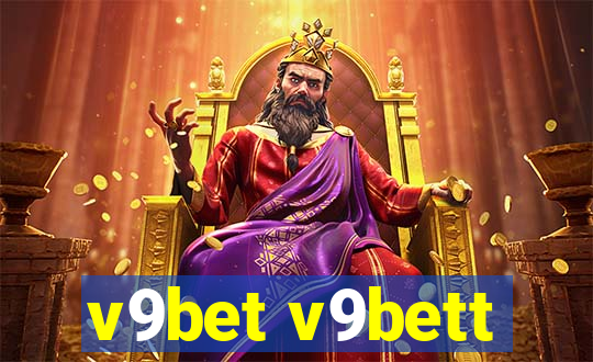 v9bet v9bett