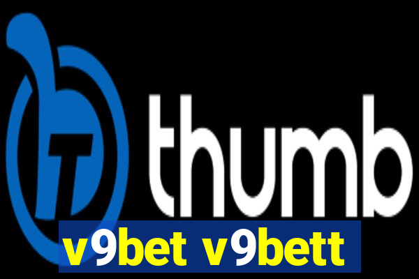 v9bet v9bett